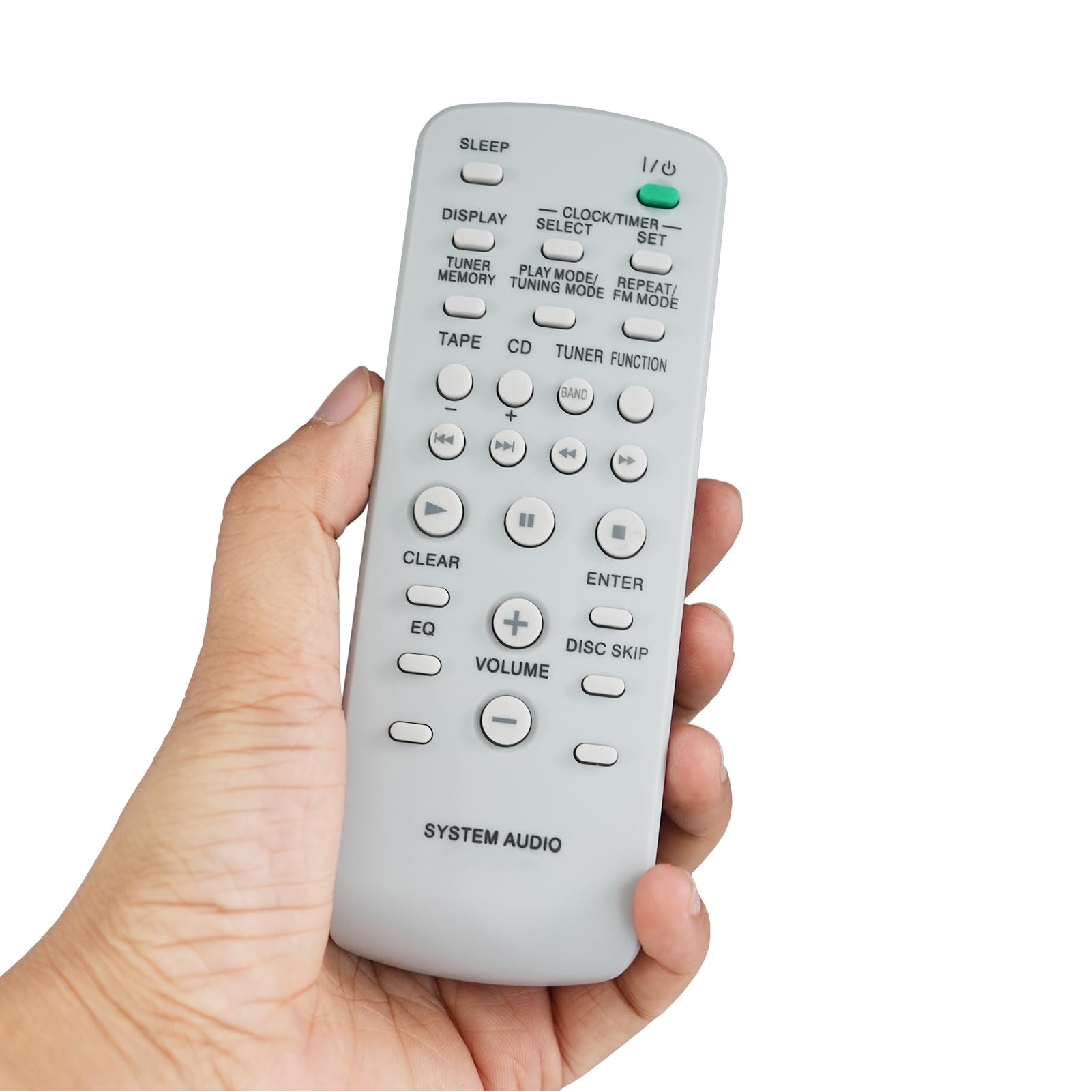 ソニー オーディオリモコン RMT-CM30 khxv5rg ソニー オーディオリモコン RMT-CM30 khxv5rg